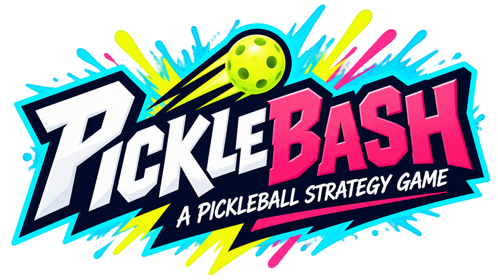 PickleBash